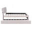 Lit plateforme tapissier Teddy-1337867772-1323112213