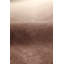Tapis brun / crème en coton / laine / soie 8 pi 9 po x 11 pi 9 po