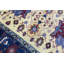 Shirvan One-of-a-Kind 5' X 6'4" Area Rug