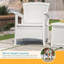 Chaise de patio Elements-20347313