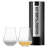 350ml Whiskey Glass Set