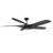 60'' Ceiling Fan with LED Lights-1129795055