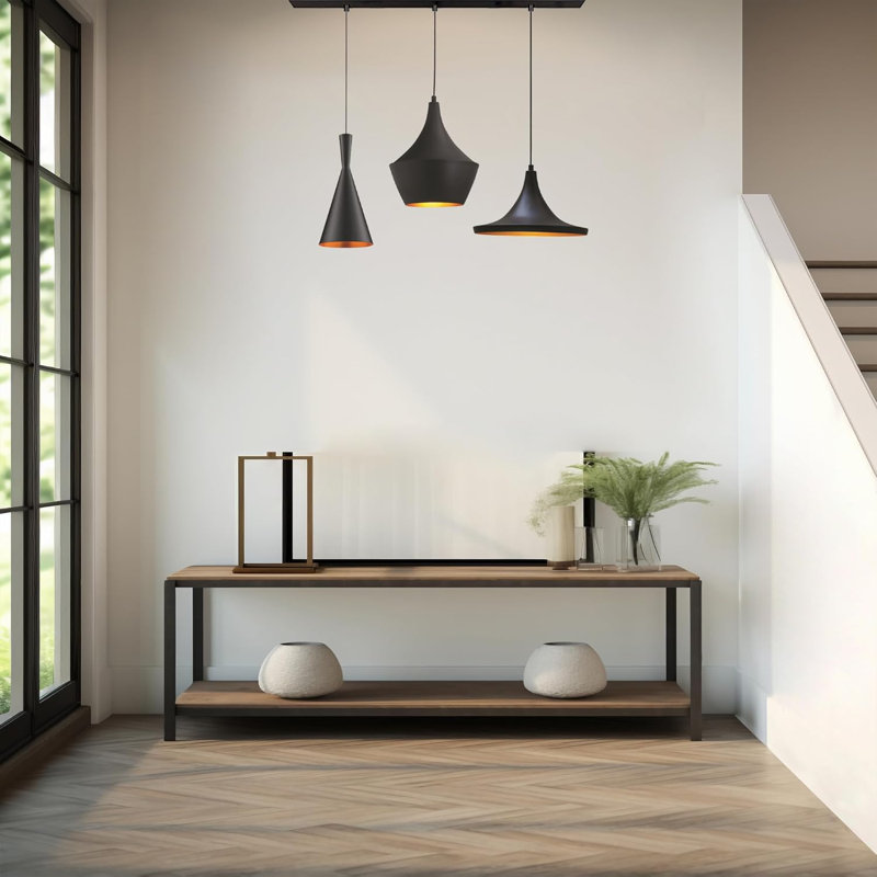 Luminaire suspendu Celestia