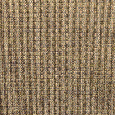 Tissu Averred