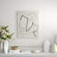 Lines And Time I Painting by Bobby Berk-43131577-63296928