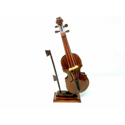 Domenica Entertainment Figurines & Sculptures