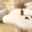 Table basse 48,4 po 48 po-158699381