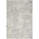 Kiyuana Damask Indoor Rug