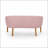 LOVESEAT-433069517-433069523
