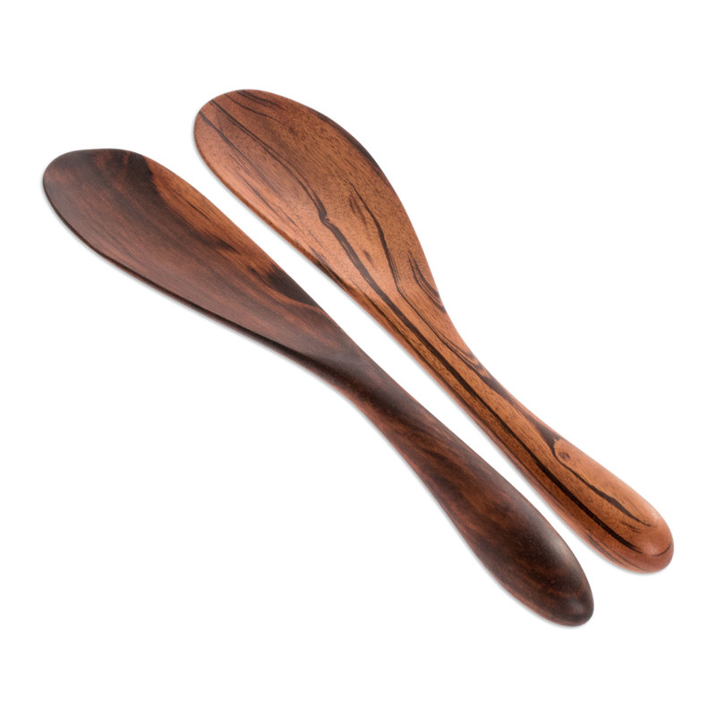 Jayion Spreader Set