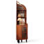 Armoire d'appoint Mid-Century