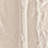 Shiloh Linen Fabric-40169833