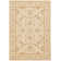 Abbeyville Oriental Area Rug