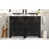 48" est en rupture de stock