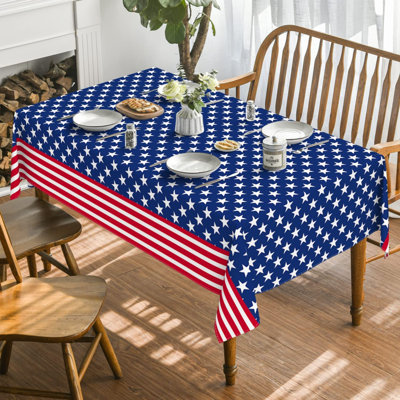 Linge de table Gratien