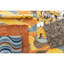 Pierre Texture-75834864