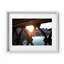Bridging The Gap Print by Joseph Regan-66910900-66910901