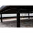King Upholstered Platform Foundation-1030281281