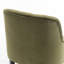 Edgeley 70Cm Wide Tufted Armchair-1049517913