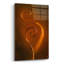 «Tendrils Red» par Thomas Haney-1350599670