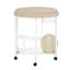 Aivery 4 - Person Dining Set-1968261892