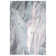 Nashota Performance Abstract Rug