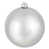 Argent brillant