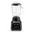 Toastmaster Countertop Blender
