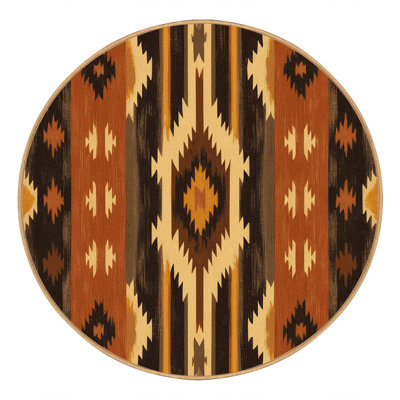 Terra Horizon Rug