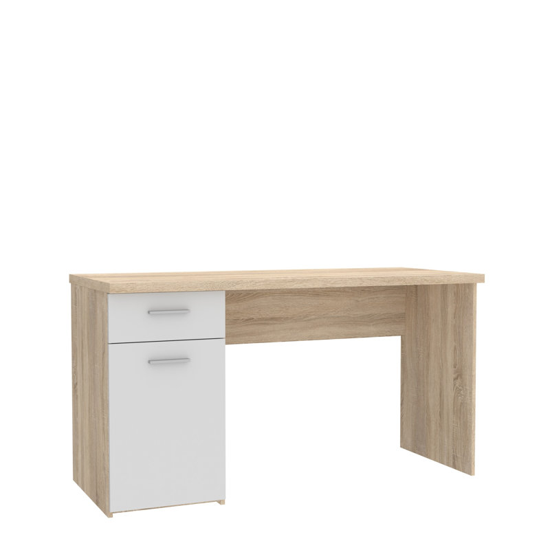 Canonero Writing Desk