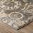 Mekhag Floral Indoor Rug-510764122