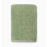 Cielo Hand Towel