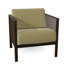 Jax Outdoor Lounge Chair-26118798-26118781
