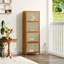 43cm W Bookcase-80870913