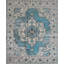 Tapis Enderson Ikat Shore-1170924470