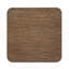 Table de bout moderne 1pc