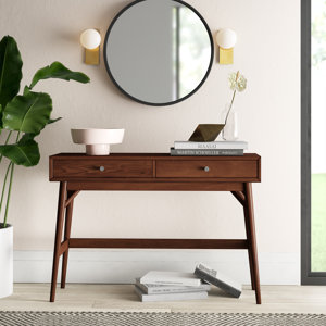 Norberg 48" Console Table