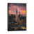 Black Floater Framed is unavailable