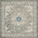 Gwendolyn Floral Indoor Rug