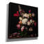 «Mums the Word» par Leah McLean,-1543097430