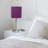 Delp Metal USB Table Lamp-987188129-987186119-1036192537