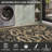 Living Room Rug  Snake Area Rug, Non Slip Washable Rugs with Soft Stain Resistant Low Pile Design, Non-Shedding Floor Carpet for Dining Room Nursery-727569763-727569084