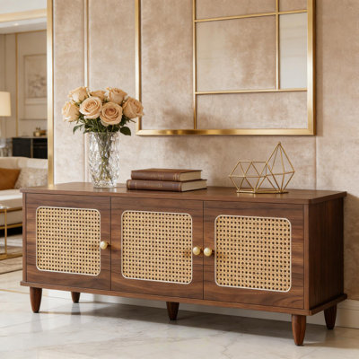Banc de rangement à 2 niveaux, banc à chaussures, rangement pour chaussures