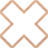 Fowler Decorative Ceiling Fretwork-83968992-83988459