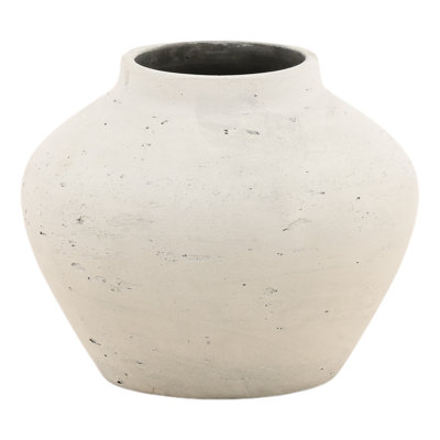 Jocasta Vase