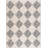 Kelleyann Oriental Indoor Rug-1723070965