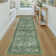 Tapis oriental Elyria Performance