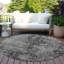 Tapis intérieur / extérieur Bergquist-1300468520