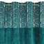Spurrier Blackout Curtains Single Panel-1404605966