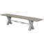 Iron Label Bench-46777425-47501009